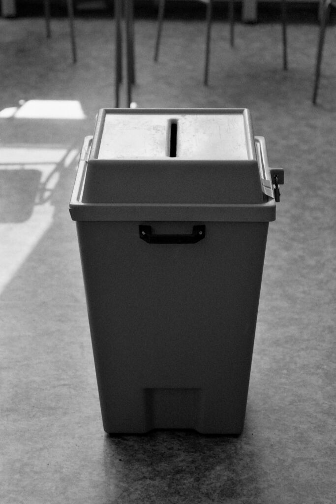 KOMMUNALRECHT IN NRW: NEUAUSRICHTUNG FÜR DIE ZUKUNFT!