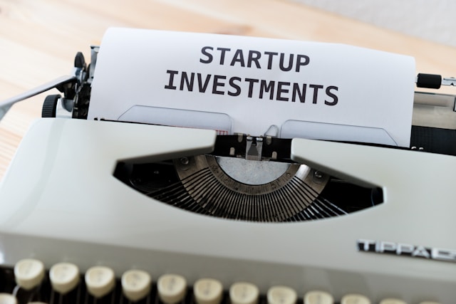 DIE POSITIVE FORTFÜHRUNGSPROGNOSE – WARUM SIE FÜR ALLE GESCHÄFTSFÜHRER UNVERZICHTBAR IST UND WAS START-UPS BESONDERS BEACHTEN MÜSSEN
